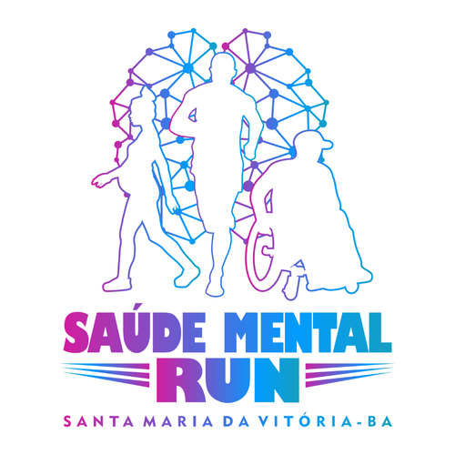 Saúde Mental Run