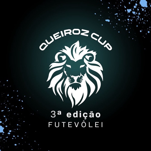 3ª edição Queiroz Cup