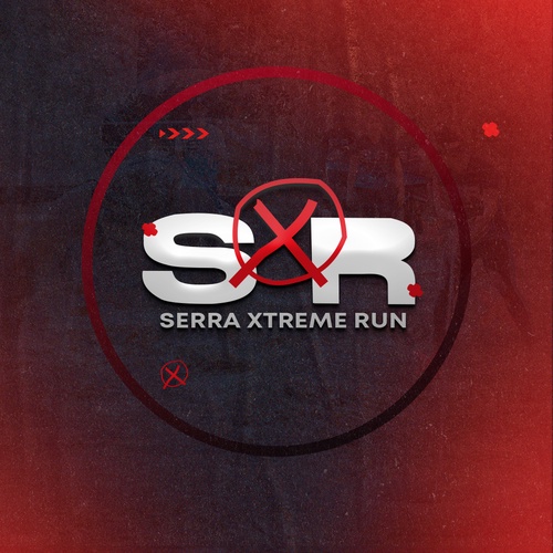 Serra Xtreme Run OCR SERIES 