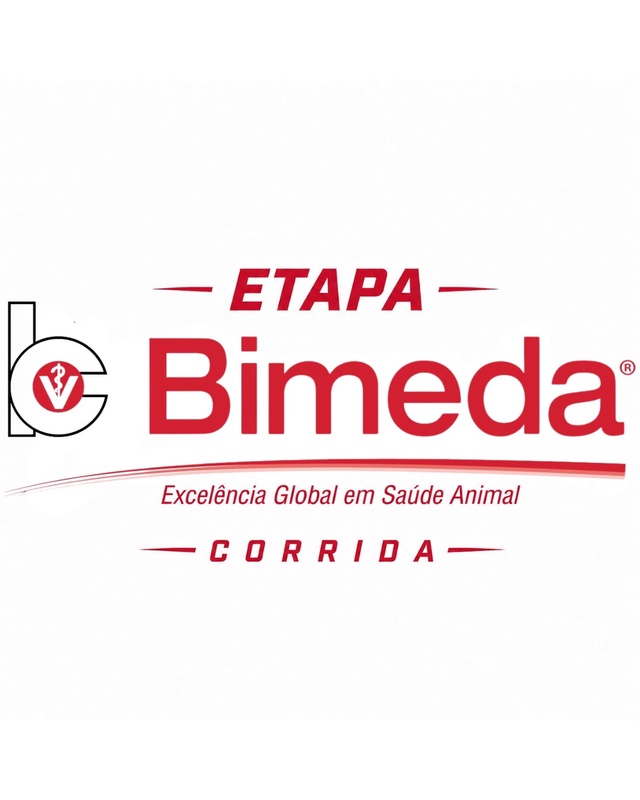 Etapa Bimeda - Monte Mor, São Paulo - 2026 -  Inscrições Abertas | Atletis